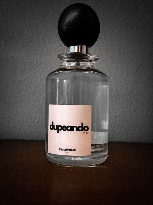 🌟 Regreso a clases con estilo: Los aromas que van a abrirte todas las puertas (y corazones) este semestre.