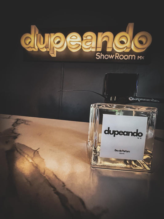 🌸 Perfumes para primavera: huele fresco, elegante y diferente en 2026