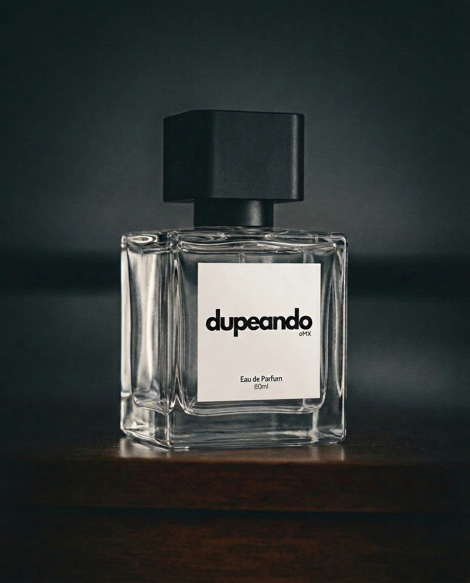 Mon Elegance (INSPIRADO EN MON GUERLAIN)