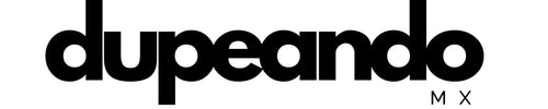 DUPEANDOMX