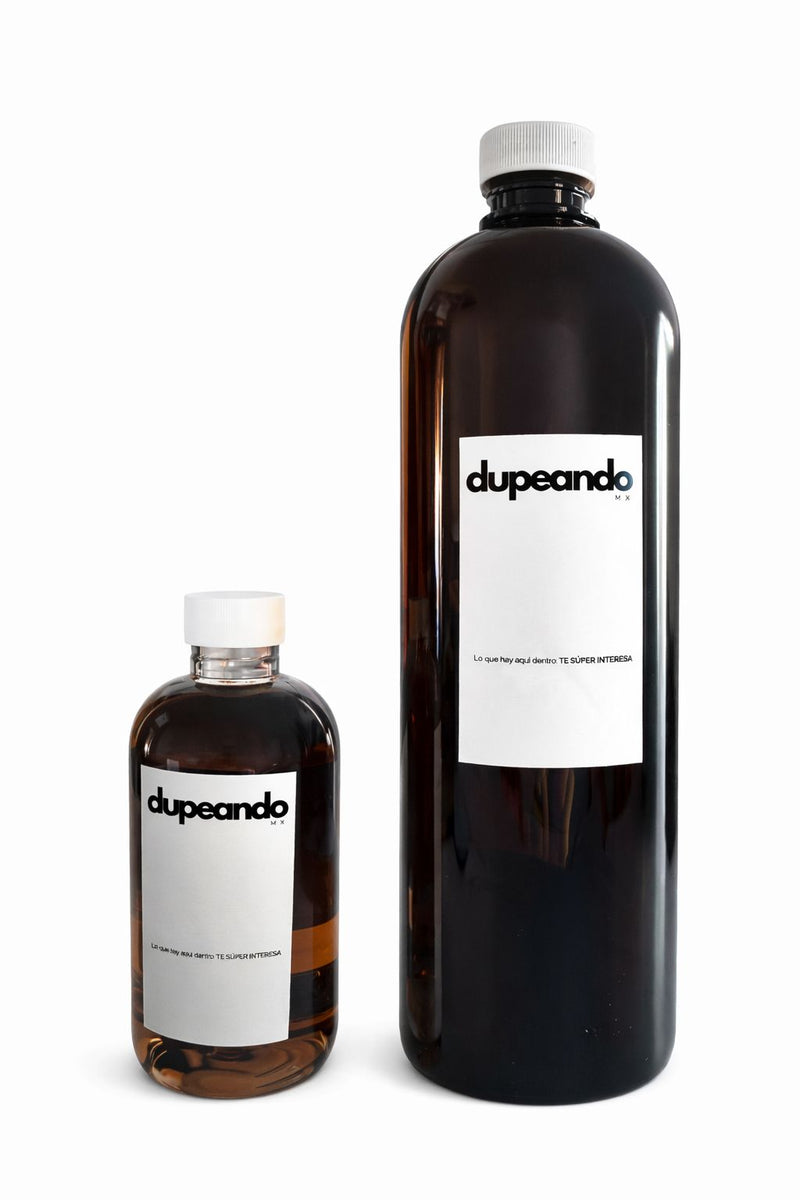 AQUA VELARIA (Inspirado en Live Aqua Hotel)