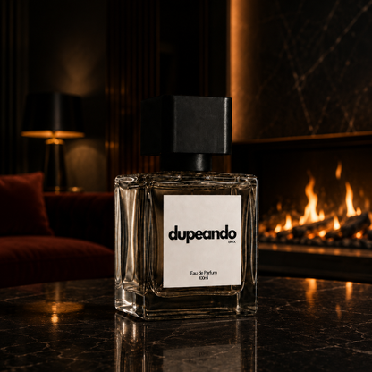 INCENDIARIA