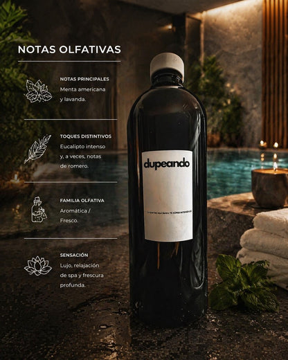 AQUA VELARIA (Inspirado en Live Aqua Hotel)