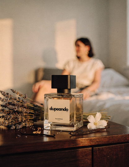 Mon Elegance (INSPIRADO EN MON GUERLAIN)