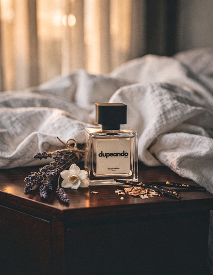Mon Elegance (INSPIRADO EN MON GUERLAIN)