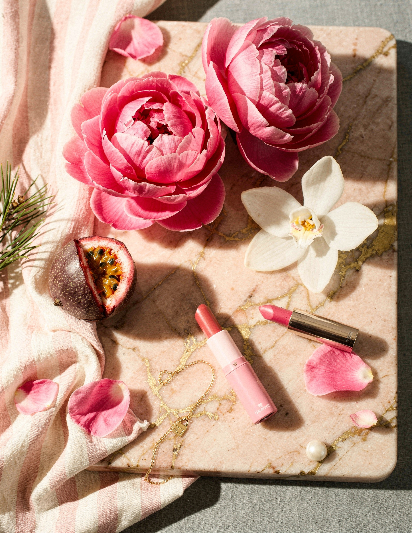 Floral Bombshell (INSPIRADO EN FLOWERBOMB)